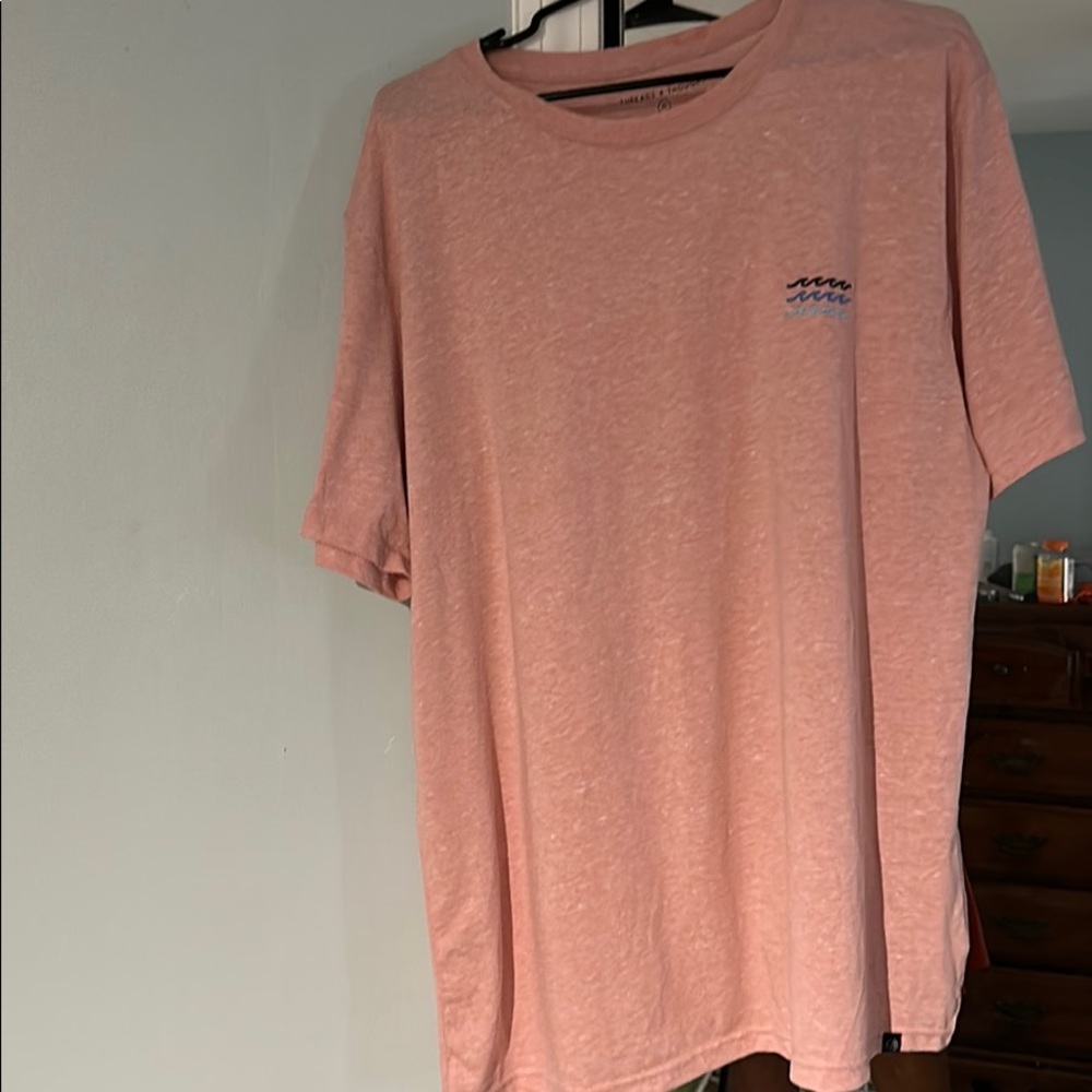 New with tags Thread 4 Thought Mens tshirt